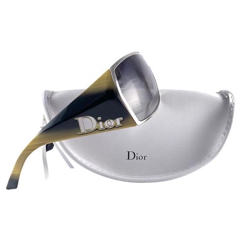 dior gaucho sunglasses products for sale 